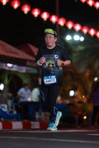 BIB: 
                            <button type="button" onclick="openModal(23326434)" class="btn btn-primary btn-sm float-right btn-popup" data-toggle="modal" data-target=".modal-high-quality">
                        <i class="fas fa-shopping-cart"></i> Add to Cart
                    </button>
                                            <button type="button" onclick="isThisMe(23326434, true)" class="btn btn-success btn-sm float-right btn-popup btn-isme hidden" data-toggle="tooltip" data-placement="bottom" title="นี่คือรูปของคุณใช่ไหม คลิกที่นี่เพื่อเอาเข้าอัลบั้ม">
                        <i class="fas fa-plus"></i> Add to album
                    </button>
                    <button type="button" onclick="isThisMe(23326434, false)" class="btn btn-warning btn-sm float-right btn-popup btn-isnotme hidden">
                        <i class="fas fa-ban"></i> Remove from album
                    </button>